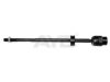 AYD 9500116 Tie Rod Axle Joint